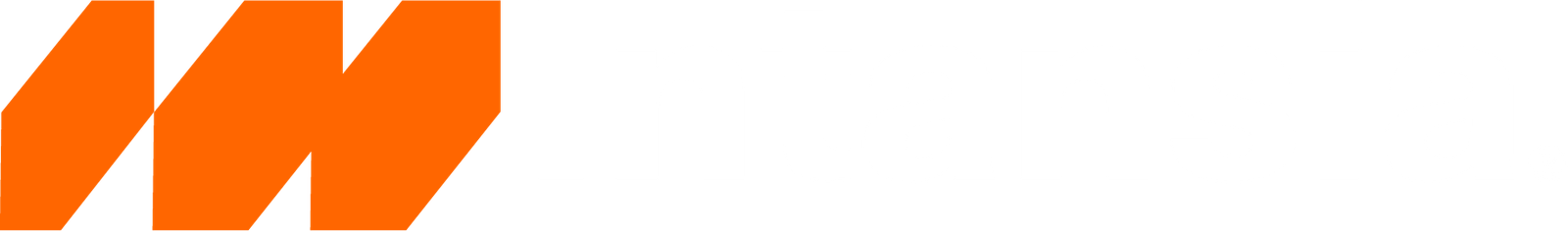 Intansia