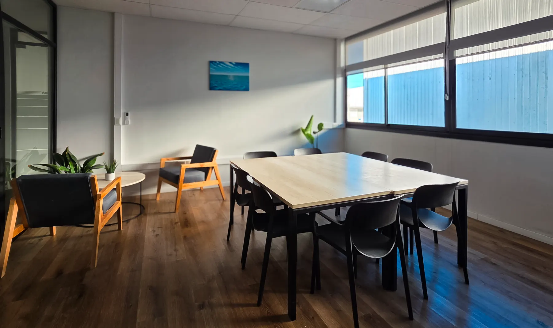 CoWork Intansia 3