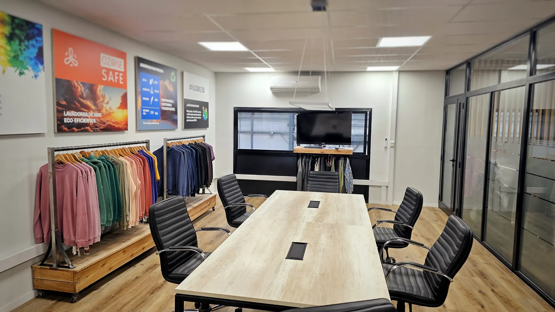 CoWork Intansia 4
